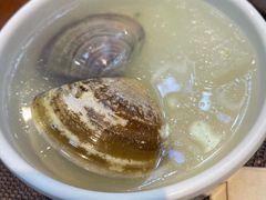 -厨房好味(滨江店)