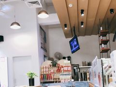 -1828王老吉·草本新茶(珠江新城地铁站店)