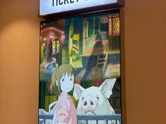 -极光点播影院·Switch.游戏馆(世界之窗店)