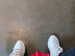 -OneFit健身(汇锦城店)