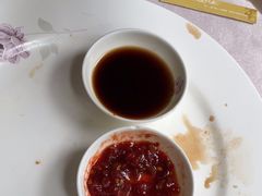 -四海轩(珠海海泉湾店)