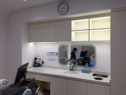 -亿美医疗美容·半岛大超炮官方授权店