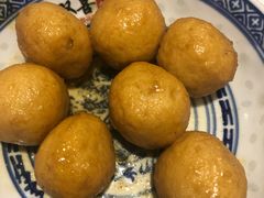 -双喜老铺(人民广场店)