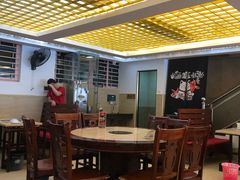 -陈记顺和潮汕牛肉火锅(韩江路店)