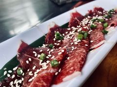 -大渔·观筵(三里屯太古里店)