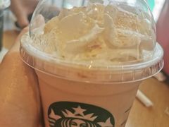 -星巴克臻选(济南恒隆店)