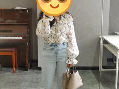 -LV路易威登(万象城店)