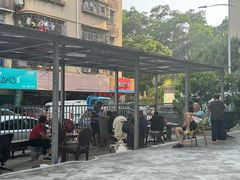 -Again Coffee Roaster(香蜜湖店)