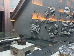 -曲水兰亭(北京四惠店)