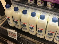 -AEON永旺(东方宝泰店)