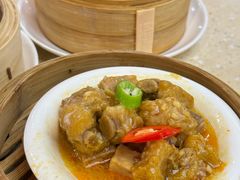 -德粤轩(缤谷广场店)