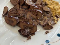 -湿地人家坑烤