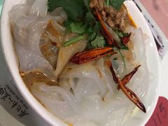 -老昌春饼(中央大街店)