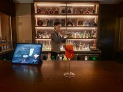-曲水兰亭(北京四惠店)