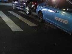 -小柴米·传统江西菜(八一广场店)