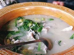 -西昌缸窑鲜鱼府