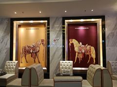 -皇马纯KTV(景田店)