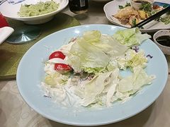 -章氏(车站北路店)