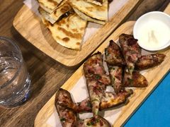 -G+KITCHEN(龙湖狮山天街店)