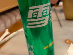 -牛街·马辈儿涮肉(牛街二店)