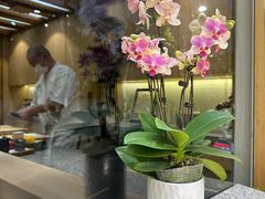 -鮨一日本料理旗舰店(总店)