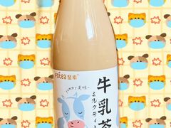 -盒马鲜生(馥邦国际店)