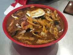 -易记皮肚面(明瓦廊店)