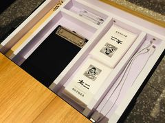 -太二酸菜鱼(石家庄万象城店)