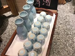 -连云港苏宁索菲特酒店