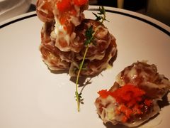 -太二酸菜鱼(菱角湖万达店)