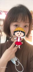 -那茉 Hair Salon