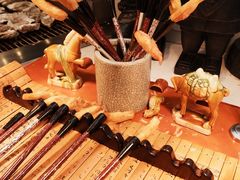 -千家粗粮王(MOMOPARK店)