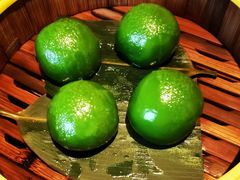 -老阿爸鲜鱼土菜(昆山花桥店)