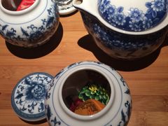 -御手国医·古法经络调理(光华店)