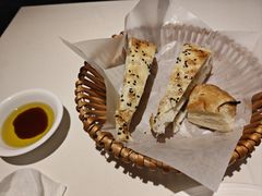 -Pasha帕夏土耳其餐厅(南昌路店)
