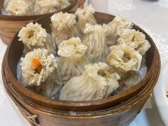 -都一处 (方庄店)