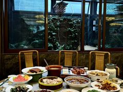 -家宴滇食记·云南家常菜