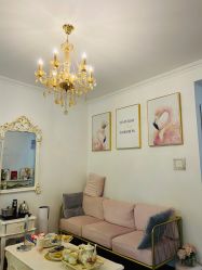 -美肤盾祛痘·问题肌头疗管理中心