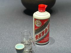 -子福慧(虹桥店)