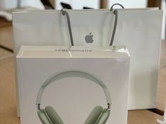 -Apple零售店(青岛万象城店)