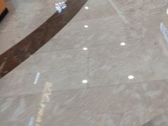 -龍歌自助小火锅(雨花台江南虹悦城店)