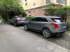 -上海国际商品拍卖有限公司(闵行分公司)