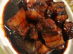 -金时代顺风大酒店(协泰店)