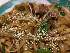 -禾师兄·布拉肠(一德路店)