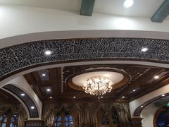 -新疆伊宁远征餐厅