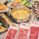  鼎牛匠·地道潮汕鲜牛肉火锅地道潮汕老板开的味道很不