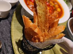 -太守宴·蘭院(天塔店)