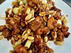 -鼎香润(德胜门内店)