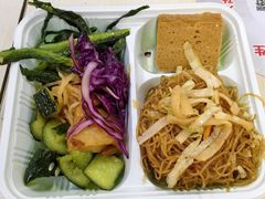 -净行天厨(莲塘总店)