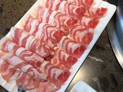 -小龙坎老火锅(北京三里屯店)